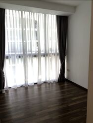 My Manhattan (D18), Condominium #333954031